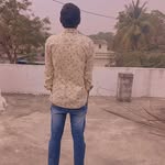 mazahar__ali profile picture