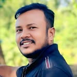 mazaharul1211 profile picture