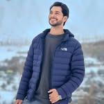 mazahir.ali.khwaja profile picture