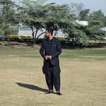 mazahirnaqi_87 profile picture