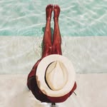 mazalhason profile picture