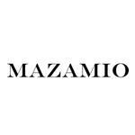 mazamioshop profile picture