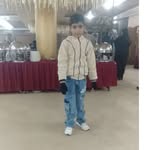 mazan5556 profile picture