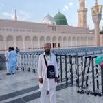 mazar0315 profile picture