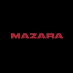 mazaraedition profile picture