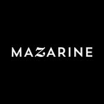 mazarine_editions profile picture