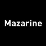 mazarinegroup profile picture