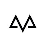 mazarinwatches profile picture