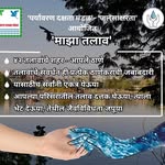 maza_talao profile picture