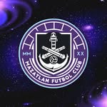 mazatlanfc profile picture