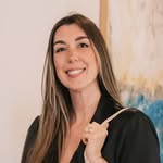 mazcampos profile picture