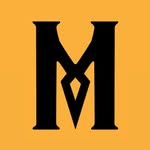 mazco profile picture