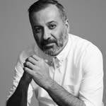 mazdackrassi profile picture