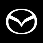 mazdausa profile picture
