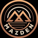 mazdenofficial profile picture