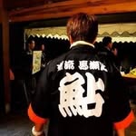 mazeatsu profile picture