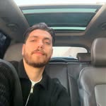 mazenelgayarr profile picture