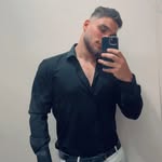 mazen_mohamed__10 profile picture