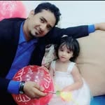 mazen_quses profile picture