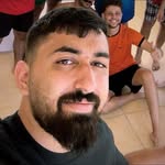 mazenqweder profile picture