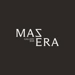 mazera.ec profile picture