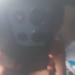 mazey211 profile picture