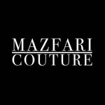 mazfaricouture profile picture