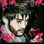 mazhar.husaan profile picture