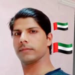 mazhar21548 profile picture