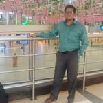 mazhar4255 profile picture