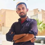mazharali8802 profile picture