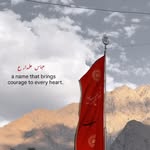 mazharalikonain profile picture