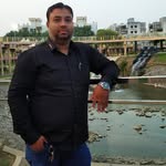 mazharchoudhary3 profile picture