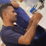 mazhar_seth profile picture