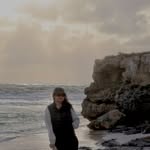 maziebalbuena profile picture