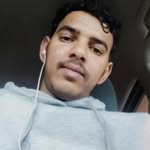 mazinalsabhi profile picture
