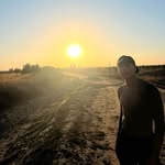 mazine_cpx profile picture