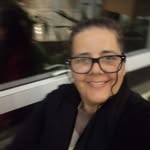 mazinha_amaral profile picture