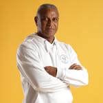 mazinho__17 profile picture