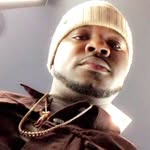 maziv_media profile picture