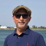 mazluvsfood profile picture