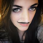 mazmanian profile picture