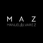 mazmanuelaalvarez profile picture