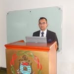 mazmatullahkhan profile picture