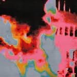 mazmorrabrillante profile picture