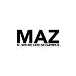 mazmuseo profile picture
