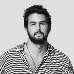 mazmusic profile picture