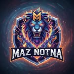 maznotna profile picture