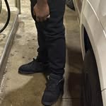 mazo_inc profile picture