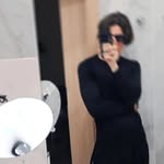 mazoo_san profile picture